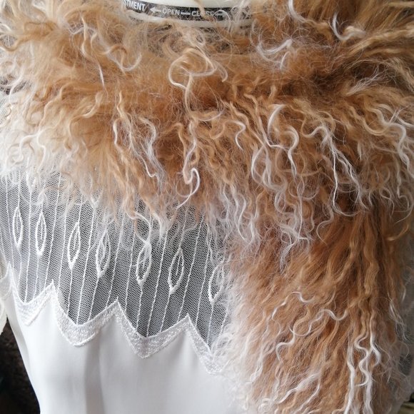 Cruella approved puppy softness - Picture 2 of 2